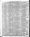 West Cumberland Times Wednesday 30 March 1887 Page 4