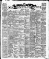West Cumberland Times Saturday 02 April 1887 Page 1