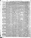 West Cumberland Times Saturday 02 April 1887 Page 2