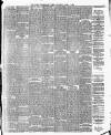 West Cumberland Times Saturday 02 April 1887 Page 3