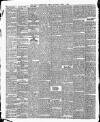 West Cumberland Times Saturday 02 April 1887 Page 4