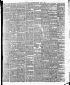 West Cumberland Times Saturday 02 April 1887 Page 5