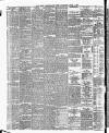 West Cumberland Times Saturday 02 April 1887 Page 6