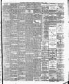 West Cumberland Times Saturday 02 April 1887 Page 7