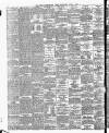 West Cumberland Times Saturday 02 April 1887 Page 8