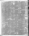 West Cumberland Times Wednesday 06 April 1887 Page 4