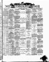 West Cumberland Times Wednesday 04 May 1887 Page 1