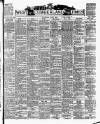 West Cumberland Times Saturday 07 May 1887 Page 1