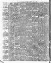 West Cumberland Times Saturday 07 May 1887 Page 2