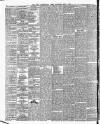 West Cumberland Times Saturday 07 May 1887 Page 4