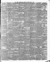 West Cumberland Times Saturday 07 May 1887 Page 5