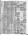 West Cumberland Times Saturday 07 May 1887 Page 7