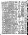 West Cumberland Times Saturday 07 May 1887 Page 8