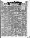 West Cumberland Times Saturday 04 June 1887 Page 1