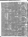 West Cumberland Times Wednesday 22 June 1887 Page 4