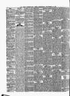 West Cumberland Times Wednesday 14 September 1887 Page 2