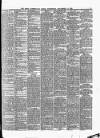 West Cumberland Times Wednesday 14 September 1887 Page 3