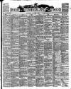 West Cumberland Times Saturday 01 October 1887 Page 1