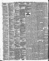 West Cumberland Times Saturday 01 October 1887 Page 4