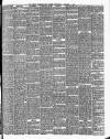 West Cumberland Times Saturday 01 October 1887 Page 5