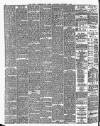 West Cumberland Times Saturday 01 October 1887 Page 6