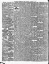 West Cumberland Times Saturday 29 October 1887 Page 4