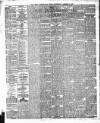 West Cumberland Times Wednesday 04 January 1888 Page 2