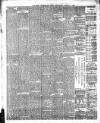 West Cumberland Times Wednesday 04 January 1888 Page 4