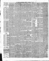 West Cumberland Times Saturday 07 January 1888 Page 2