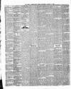 West Cumberland Times Saturday 07 January 1888 Page 4