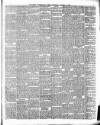 West Cumberland Times Saturday 07 January 1888 Page 5