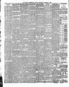 West Cumberland Times Saturday 07 January 1888 Page 6