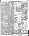 West Cumberland Times Saturday 07 January 1888 Page 7