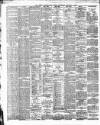West Cumberland Times Saturday 07 January 1888 Page 8