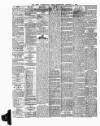 West Cumberland Times Wednesday 11 January 1888 Page 2