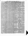 West Cumberland Times Wednesday 11 January 1888 Page 3