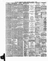 West Cumberland Times Wednesday 11 January 1888 Page 4