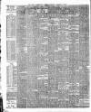 West Cumberland Times Saturday 14 January 1888 Page 2