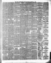 West Cumberland Times Saturday 14 January 1888 Page 3