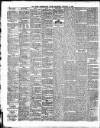 West Cumberland Times Saturday 14 January 1888 Page 4