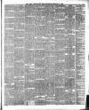 West Cumberland Times Saturday 14 January 1888 Page 5