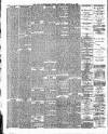 West Cumberland Times Saturday 14 January 1888 Page 6
