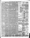 West Cumberland Times Saturday 14 January 1888 Page 7