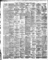West Cumberland Times Saturday 14 January 1888 Page 8