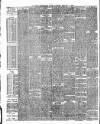 West Cumberland Times Saturday 21 January 1888 Page 2