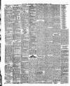 West Cumberland Times Saturday 21 January 1888 Page 4