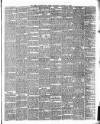 West Cumberland Times Saturday 21 January 1888 Page 5