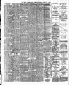 West Cumberland Times Saturday 21 January 1888 Page 6