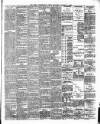 West Cumberland Times Saturday 21 January 1888 Page 7