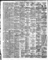 West Cumberland Times Saturday 21 January 1888 Page 8